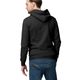 Illustration for article titled Leather Estate Hoodie The Punisher Skull Pullover Sweatshirt Amazing Discounted Offer Get 50% OFF Sale!
